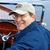 Stephen P Upham III's profile image