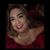 Cristina Miller's profile image
