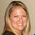 Maureen Gorman Gorski's profile image