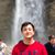 Mohammad Haitham's profile image
