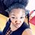 Sabrina Kelly's profile image
