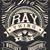 Shanta Lowand Ray's profile image