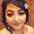 Dalia Hernandez's profile image