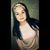 Heidi Carreno's profile image