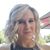 Kari Wehr Peterson's profile image