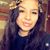 Merari Lopez's profile image
