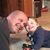 Rick Washburn's profile image