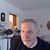 Arthur H. Lahote's profile image