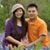 Xin Zhang's profile image