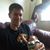 Andy Dale Smith's profile image