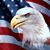 Patty Anderson's profile image