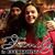 Brenda Suchar May's profile image