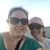 Jayne Byrum's profile image