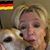 Connie Werner's profile image