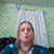 Trina Robinson's profile image