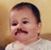 Peter Bronsdon's profile image