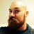 Adin Leetch's profile image
