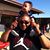 Droopsta Muniz's profile image