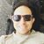Fabiano Coghi's profile image