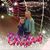 Shelley Dekle Robinson's profile image