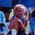 Margaret Kercher's profile image