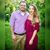 Shelby Repplinger's profile image
