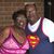 Connie Owens's profile image