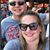 Nicole Herzer's profile image