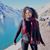 Molly Kate Gipson's profile image
