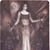 Hecate Belladonna's profile image
