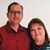 Leslee Wordekemper's profile image