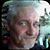 Dave Barnes's profile image