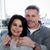 MOnica Prescott's profile image
