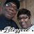 Kim Pitman-Church's profile image