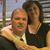 Karen McGuire's profile image