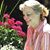 Annalisa Jordahl's profile image