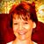 Terry McBride's profile image