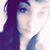Jessica Reifsteck's profile image