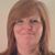 Tammy Motley's profile image
