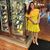 Sandra Liseth Zamora Peralta's profile image