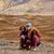 Shanda G Rice's profile image