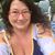 Angela Evans's profile image