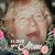 Ann Warwick's profile image