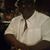 Alfred Robinson's profile image