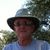 Malcolm Harris's profile image