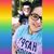Daniella Ellis's profile image