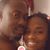 Natasha Hunte's profile image