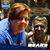 Julie Tortorici's profile image