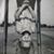 Cindy Sarnowski's profile image