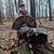 Moose Conklin's profile image